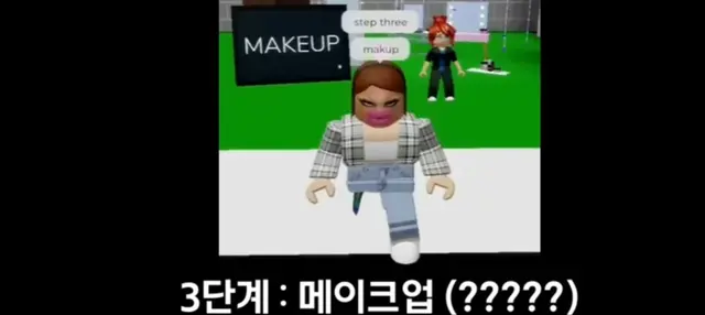Profile image of 여우