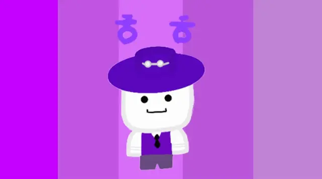Profile image of 현이머