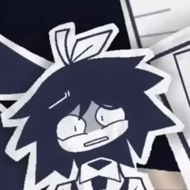 Profile image of 애비