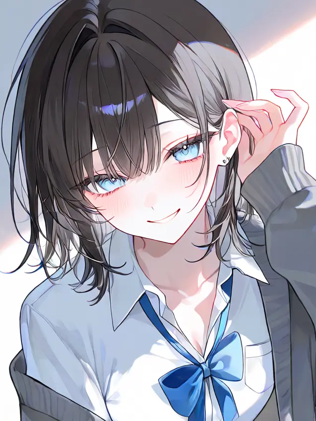 9zqlo0의 メロ女には近づけない