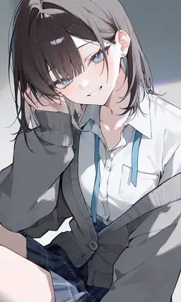 Profile image of 瑠唯