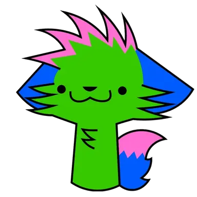 Profile image of 엘리엇