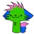 엘리엇