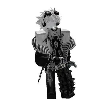 Profile image of 레혁