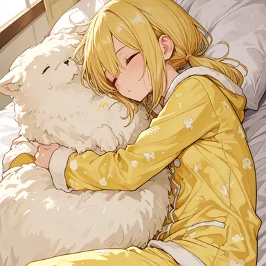 Profile image of ネウ