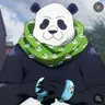 Profile image of 판다