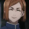 Profile image of 쿠기사키 노바라