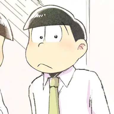 Profile image of チョロ松