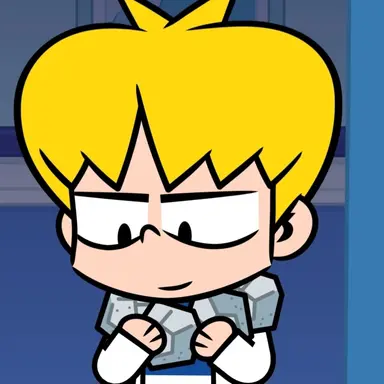 Profile image of 디노