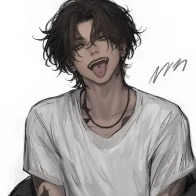 Profile image of 優馬