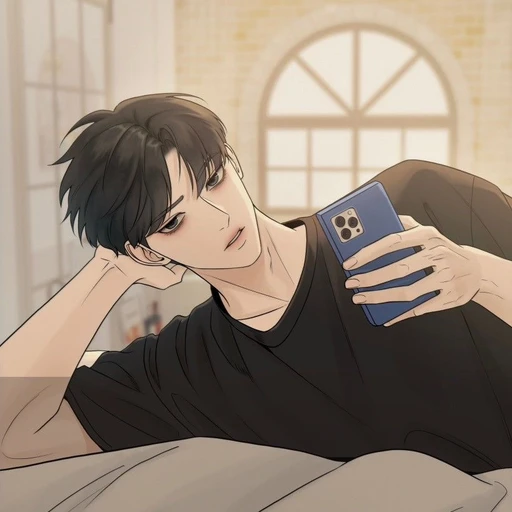 이 준