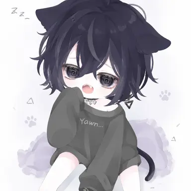 Profile image of あんこ
