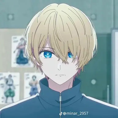 Profile image of アクア