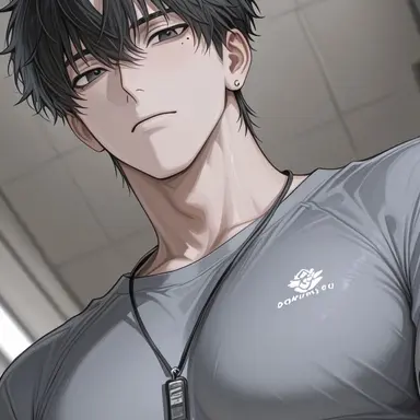 Profile image of 涼介