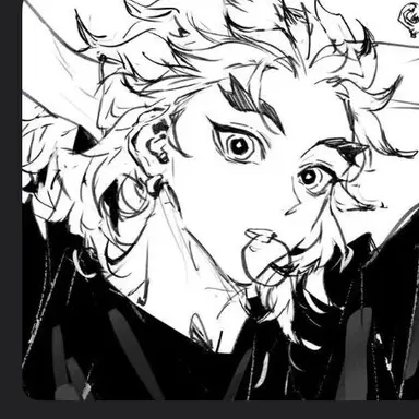 Profile image of 렌고쿠 쿄쥬로