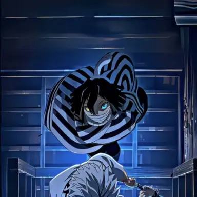 Profile image of 이구로 오바나이