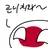 일본
