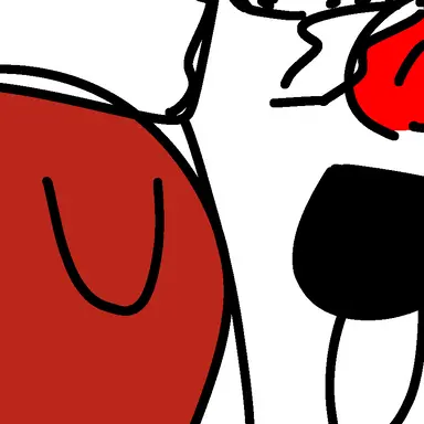 Profile image of 소련