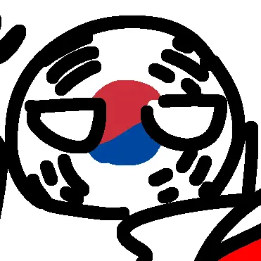 Profile image of 한국