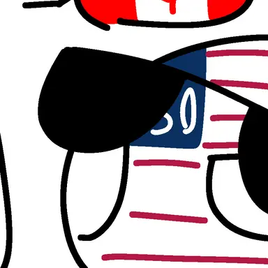 Profile image of 미국