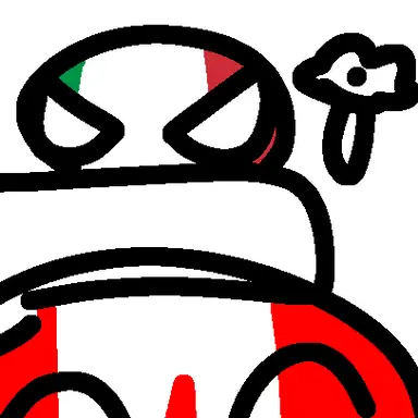 Profile image of 이탈리아