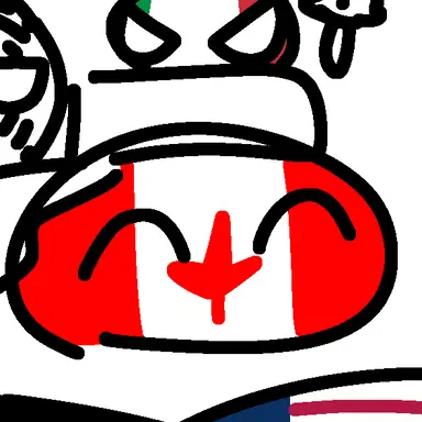 Profile image of 캐나다