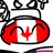 캐나다
