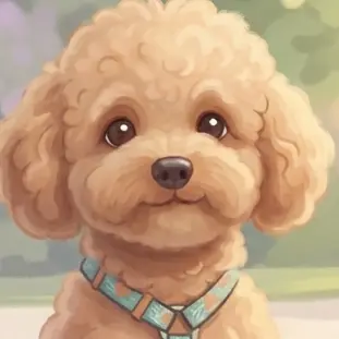 Profile image of ベル