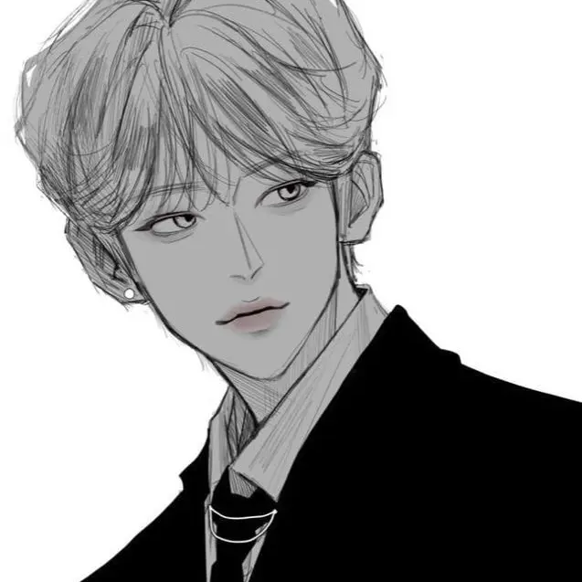 coexsac의 김도하