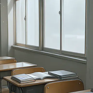 Profile image of 錚々児学園