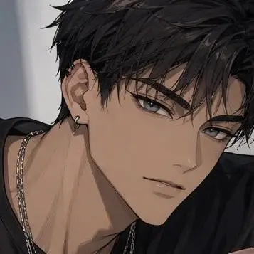 Profile image of 菊池 真那斗
