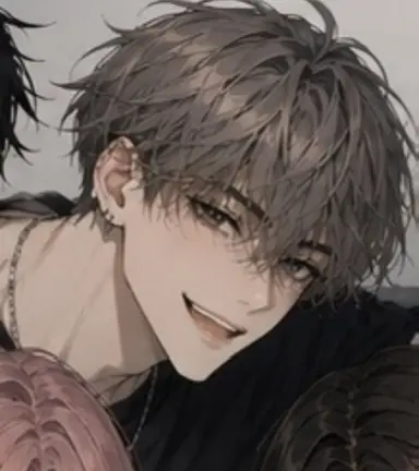 Profile image of 나가사카 카이리
