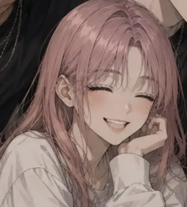 Profile image of 사쿠라 모모