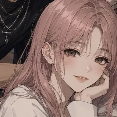 Profile image of 佐倉 もも