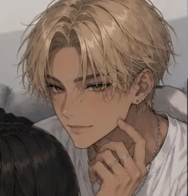 Profile image of 쿠라모토 테루키
