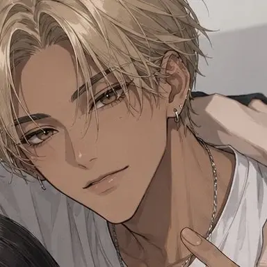 Profile image of 倉本 輝樹