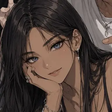Profile image of 橋本 美麗