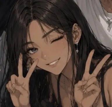 Profile image of 하시모토 미레이