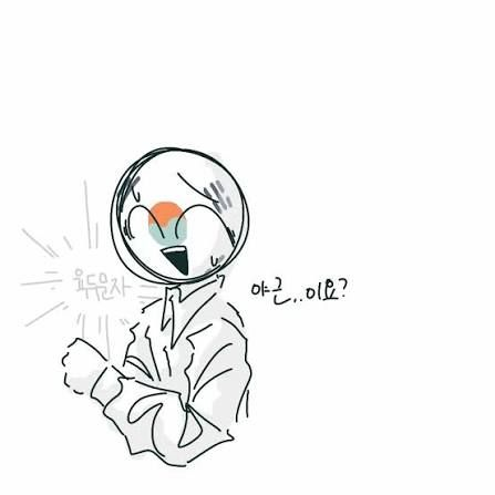 컨휴 킬러학교.?+여우☆+능력 대표 이미지