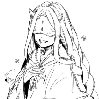 Profile image of ムジカ