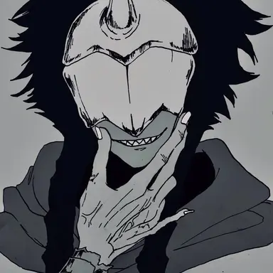 Profile image of ソンジュ