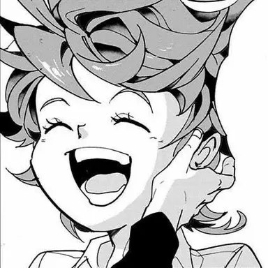 Profile image of エマ