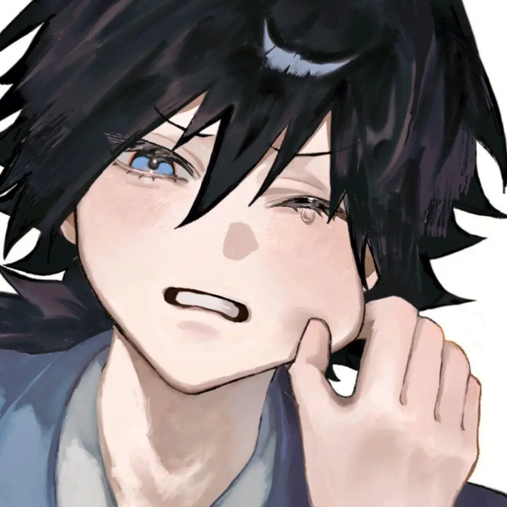 __UT_TU의 兄弟パロ♡