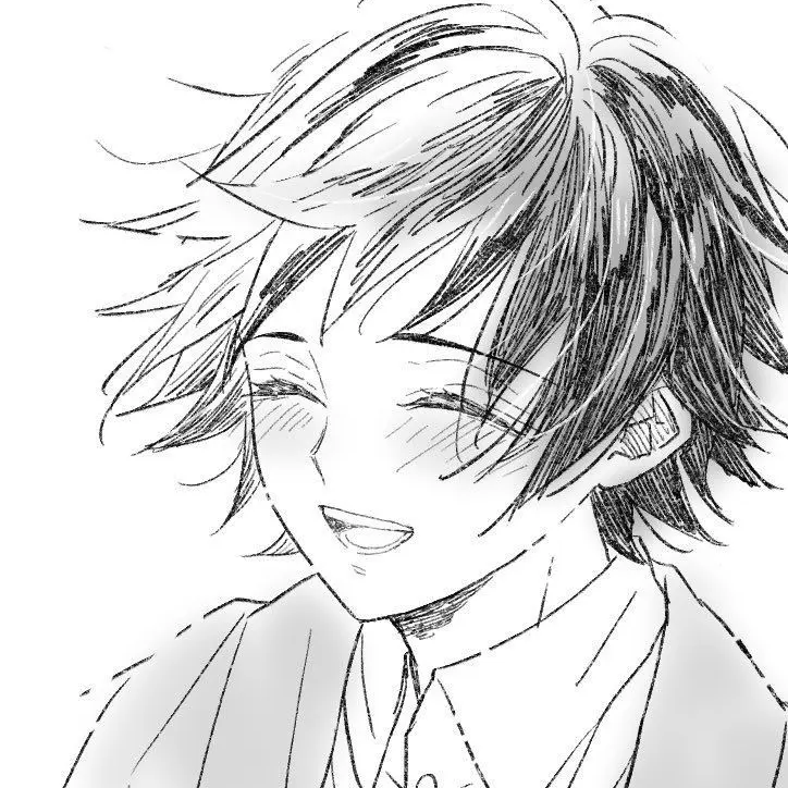__UT_TU의 兄弟パロ♡
