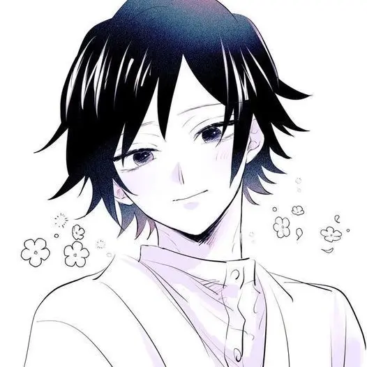 __UT_TU의 兄弟パロ♡