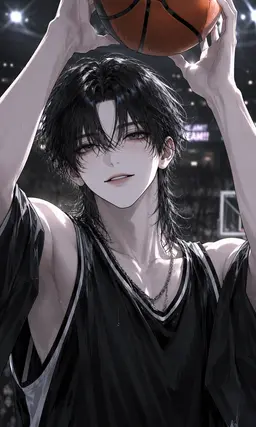 Profile image of 瑞稀