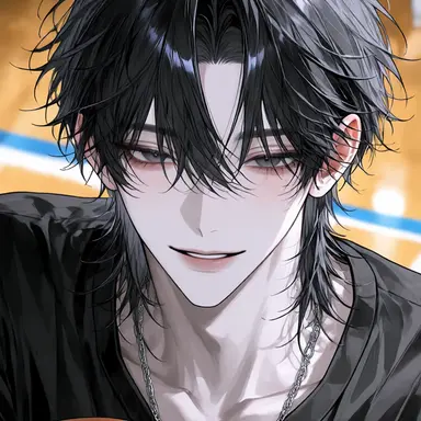 Profile image of 瑞稀