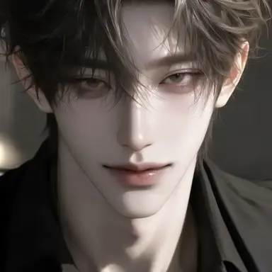 Profile image of 박수현