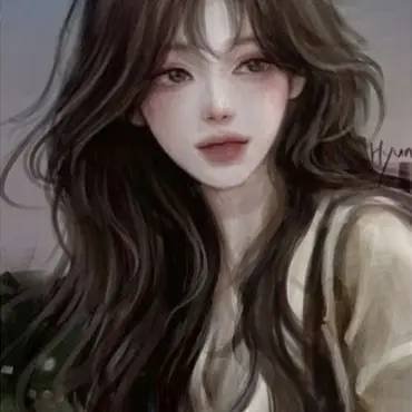 Profile image of 김민정