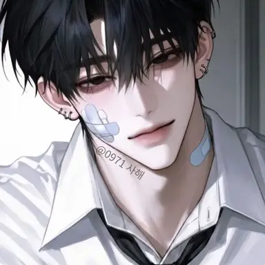 Profile image of 김 현